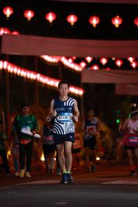 BIB: 
                            <button type="button" onclick="openModal(23903492)" class="btn btn-primary btn-sm float-right btn-popup" data-toggle="modal" data-target=".modal-high-quality">
                        <i class="fas fa-shopping-cart"></i> Add to Cart
                    </button>
                                            <button type="button" onclick="isThisMe(23903492, true)" class="btn btn-success btn-sm float-right btn-popup btn-isme hidden" data-toggle="tooltip" data-placement="bottom" title="นี่คือรูปของคุณใช่ไหม คลิกที่นี่เพื่อเอาเข้าอัลบั้ม">
                        <i class="fas fa-plus"></i> Add to album
                    </button>
                    <button type="button" onclick="isThisMe(23903492, false)" class="btn btn-warning btn-sm float-right btn-popup btn-isnotme hidden">
                        <i class="fas fa-ban"></i> Remove from album
                    </button>